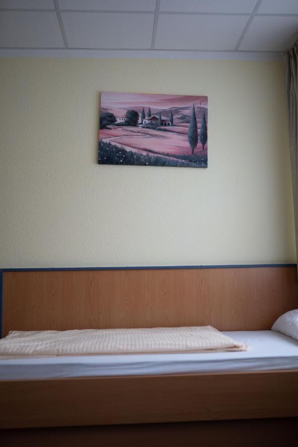 Radlstadl - Brauhaus Und Hotel Kaarst Εξωτερικό φωτογραφία